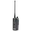 Cheap Brand Walkie Talkie Motorola CP1308 UHF VHF Handheld Analog Radios - Image 4