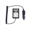 12/24V Car Charger Battery Eliminator Adapter For YAESU Ft4X Ft4Xr FT-4X FT-4XR SBR-28 Radio - Image 5