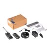 Cheap Brand Walkie Talkie Motorola CP1308 UHF VHF Handheld Analog Radios - Image 5