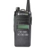 Cheap Brand Walkie Talkie Motorola CP1308 UHF VHF Handheld Analog Radios