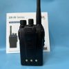 Explosion-proof ENTEL DX544-IS Marine Digital IP68 Waterproof DX585M-IS UHF DMR Transceiver - Image 3