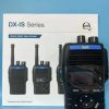 Explosion-proof ENTEL DX544-IS Marine Digital IP68 Waterproof DX585M-IS UHF DMR Transceiver - Image 4
