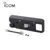 ICOM IC-2730 panel host combination mounting bracket MBA-4 genuine