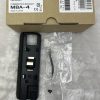 ICOM IC-2730 panel host combination mounting bracket MBA-4 genuine - Image 3