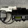 Hot Sale ICOM IC-V8000 75W Mobile Radio Marine VHF Transceiver Radio - Image 2