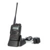 Yaesu VX-8DR Dual band Two way Radio Dual standby Dual display support GPS Bluetooth Submersible - Image 2