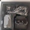 Yaesu VX-8DR Dual band Two way Radio Dual standby Dual display support GPS Bluetooth Submersible - Image 5