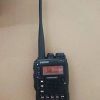 Yaesu VX-8DR Dual band Two way Radio Dual standby Dual display support GPS Bluetooth Submersible - Image 7
