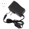 Charger BC-219 - Image 4