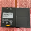 Motorola LEX C10 Original 2280mAh battery PMNN4472A PA33GAB013A Z9867 3.7V thin batteria - Image 2
