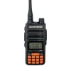 BAOFENG TH-15S Pro Long Range NOAA Dual Band Portable Radio
