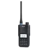 TYT TH-UV99 Ultra High Power 10W IP68 Waterproof Ham Radio VHF UHF Dual Frequency TYPE-C charging - Image 2