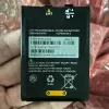 Motorola LEX C10 Original 2280mAh battery PMNN4472A PA33GAB013A Z9867 3.7V thin batteria - Image 3