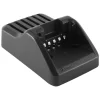 Charger BC-219 - Image 3