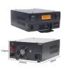 10th Generation QJE PS30SWX radio communication power supply DC5-15V 30A base station switching power supply - Image 2