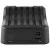 Charger BC-219 - Image 6