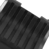 Charger BC-219 - Image 5