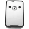 Charger BC-219 - Image 2
