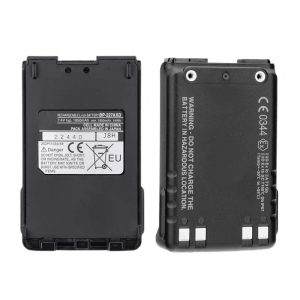 ICOM IC-M88 M87 IC-F51/IC-F61 Radio Explosion proof Battery BP-227AX Rechargeable Batteries