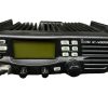 Hot Sale ICOM IC-V8000 75W Mobile Radio Marine VHF Transceiver Radio
