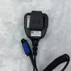 Explosion proof Speaker Mic For Entel CMP/DXE-IS DX544. DX585 Portable Radio ANTI EX PTT Microphone - Image 2