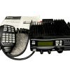 Hot Sale ICOM IC-V8000 75W Mobile Radio Marine VHF Transceiver Radio - Image 3