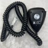 Original HM-176 Handheld Microphone ICOM IC-A210/A220 Aviation Radio Speaker Microphone - Image 3