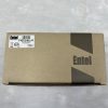 Explosion proof Speaker Mic For Entel CMP/DXE-IS DX544. DX585 Portable Radio ANTI EX PTT Microphone - Image 3