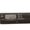 Hot Sale ICOM IC-V8000 75W Mobile Radio Marine VHF Transceiver Radio - Image 4