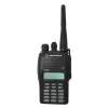 Cheap Motorola GP388 UHF 403-470 MHz Walkie Talkie with Full Keypads