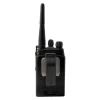 Cheap Motorola GP388 UHF 403-470 MHz Walkie Talkie with Full Keypads - Image 2