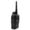 Cheap Motorola GP388 UHF 403-470 MHz Walkie Talkie with Full Keypads - Image 3