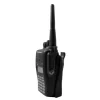 Cheap Motorola GP388 UHF 403-470 MHz Walkie Talkie with Full Keypads - Image 4