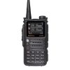 Linton LD-6100 UV Dual-band DMR Outdoor Digital walkie talkie Double PTT