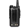 Linton LD-6100 UV Dual-band DMR Outdoor Digital walkie talkie Double PTT - Image 3