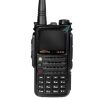 Linton LD-6100 UV Dual-band DMR Outdoor Digital walkie talkie Double PTT - Image 4