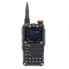 LINTON  LT9100 Dual Band High Power Ultra Wide Frequency 18-630 840-1300MHz Portable 2 ways Radio - Image 6