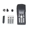 Replacement Front Shell Housing Refurbished Case Kit for Motorola XTS2500 XTS2500I XTS2250 M3 Model Portable Two Way Radio - Image 5