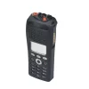 Replacement Front Shell Housing Refurbished Case Kit for Motorola XTS2500 XTS2500I XTS2250 M3 Model Portable Two Way Radio - Image 3
