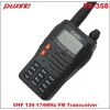 Walkie Talkie Puxing PX-358 VHF 136-174MHz Portable Ham Radio FM Transceiver