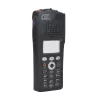 Replacement Front Shell Housing Refurbished Case Kit for Motorola XTS2500 XTS2500I XTS2250 M3 Model Portable Two Way Radio
