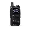 Linton LD-6100 UV Dual-band DMR outdoor Digital walkie-talkie dual-time slot communication digital and analog compatible
