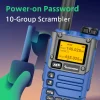 Blue Quansheng UV K6 - Image 5