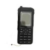 Motorola R7 Walkie Talkies Replacement Housing Cover Case Kit with Speaker and LCD Screen Repair Parts - Image 2