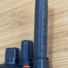 MOTOROLA MTP3250 TETRA 350-430MHz GPS Bluetooth Portable 2-ways Radio - Image 5
