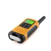 Motorola TLKR T50 A Pair Portable Radio Free Shipping - Image 5