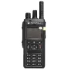 Original Motorola ht MTP3100 MTP3150 MTP3250 MTP3550 Two way Radio