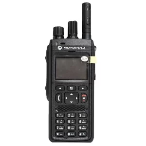Original Motorola ht MTP3100 MTP3150 MTP3250 MTP3550 Two way Radio