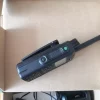 Original Motorola ht MTP3100 MTP3150 MTP3250 MTP3550 Two way Radio - Image 5