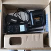 Original Motorola ht MTP3100 MTP3150 MTP3250 MTP3550 Two way Radio - Image 6